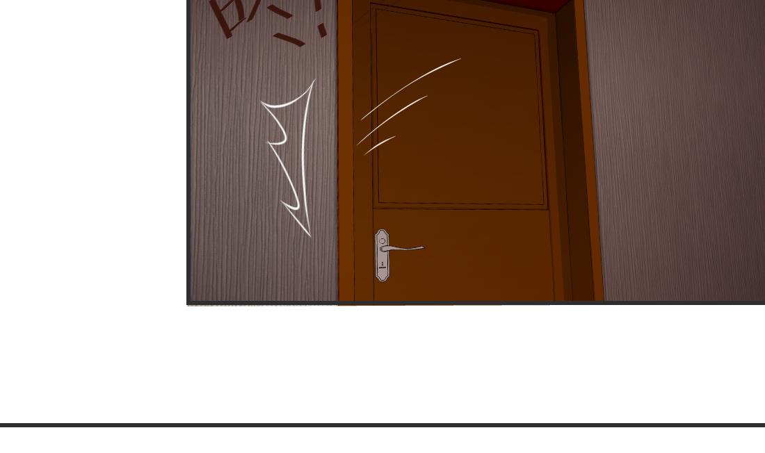 第3话15