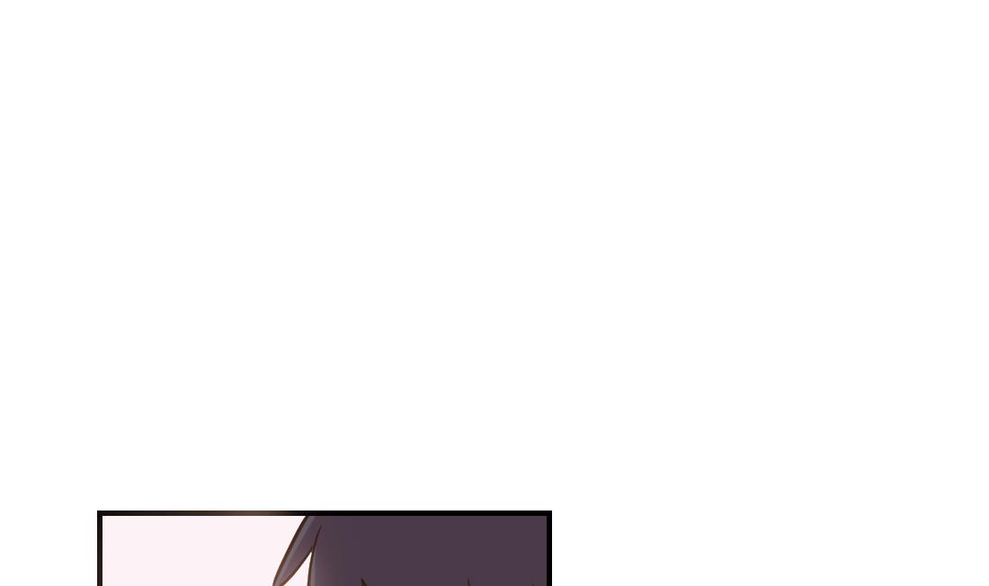 第9话49