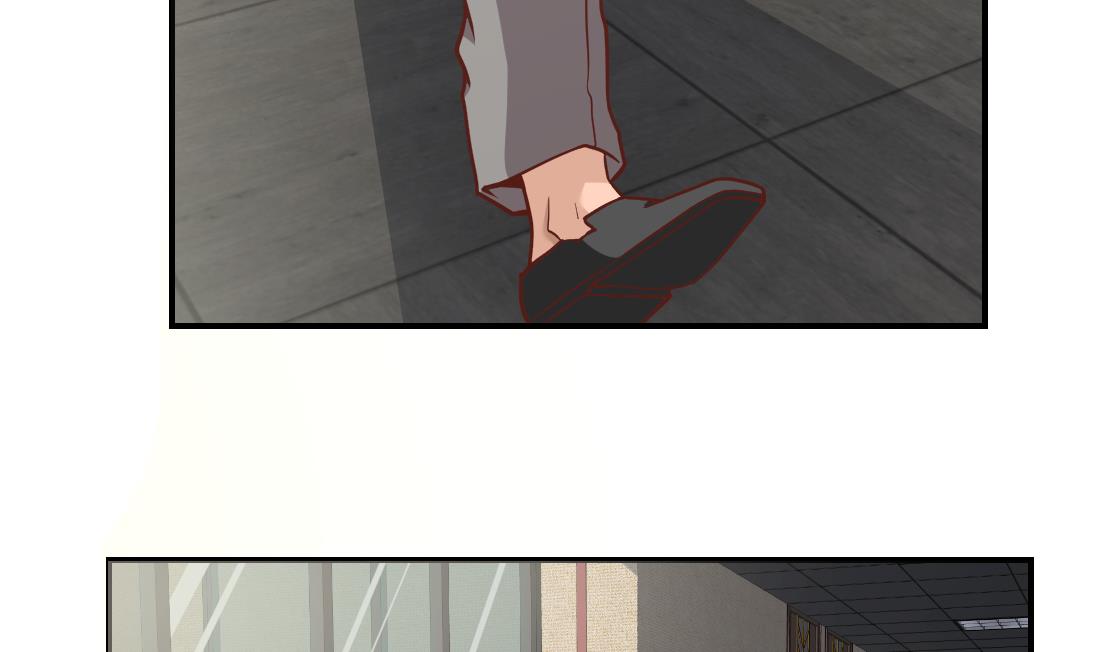 第30话25