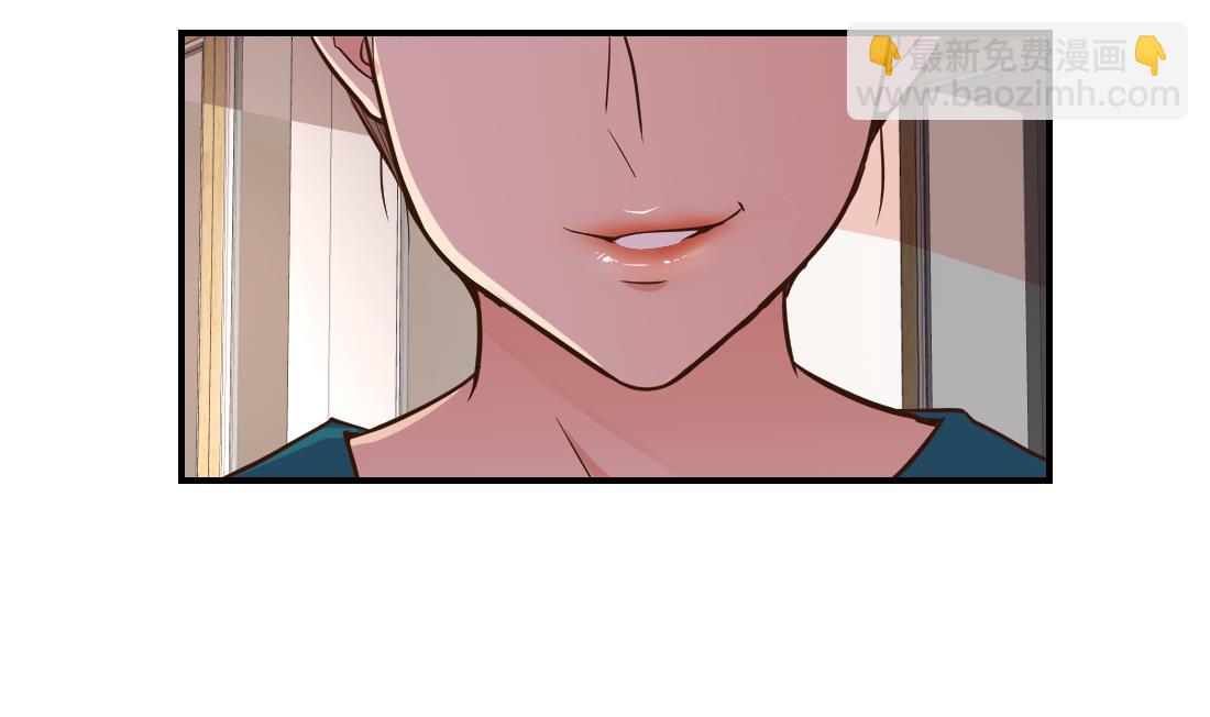 第23话58