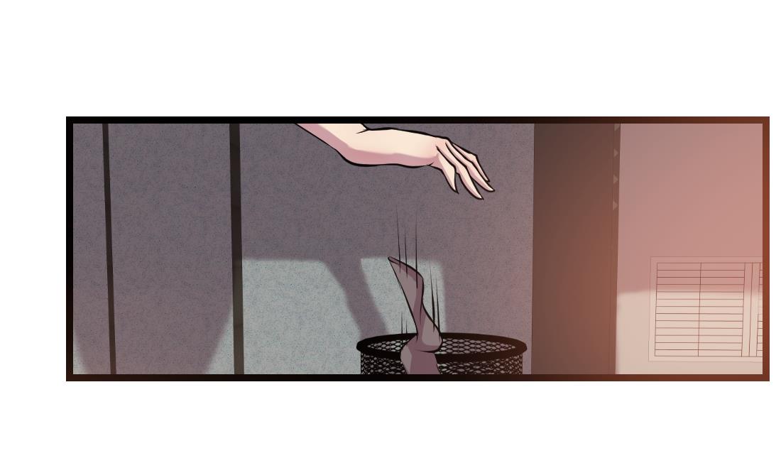 第51话42