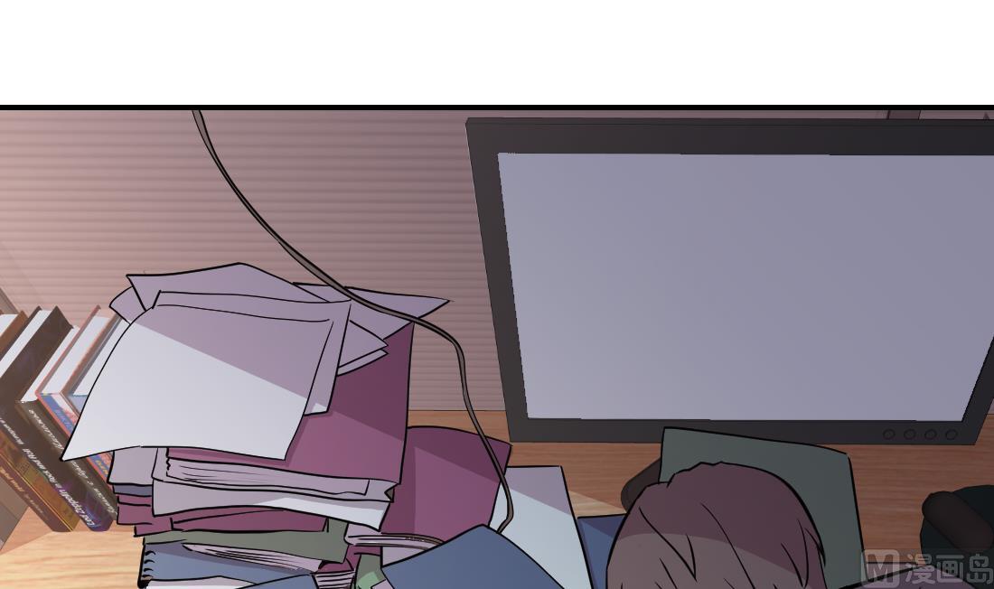 第13话56