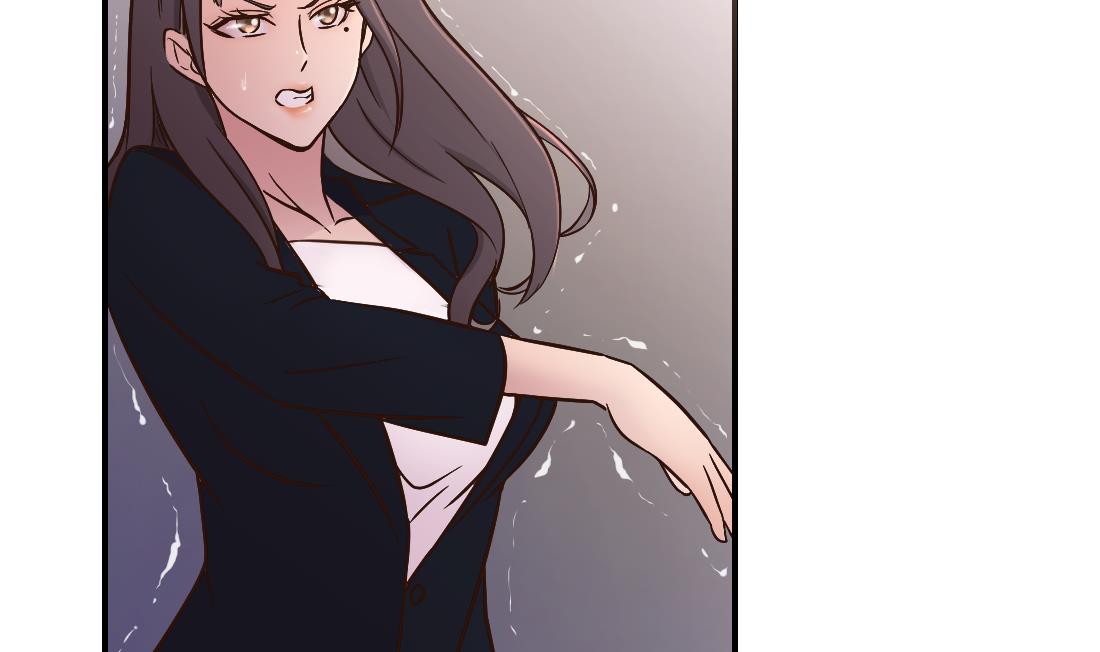 第9话30