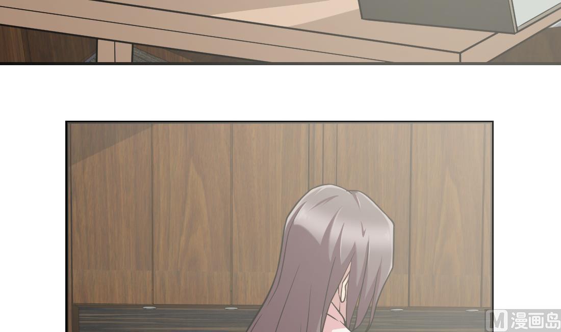 第30话32