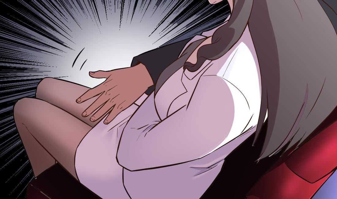 第17话30