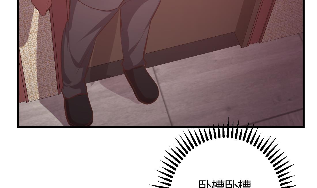 第10话16