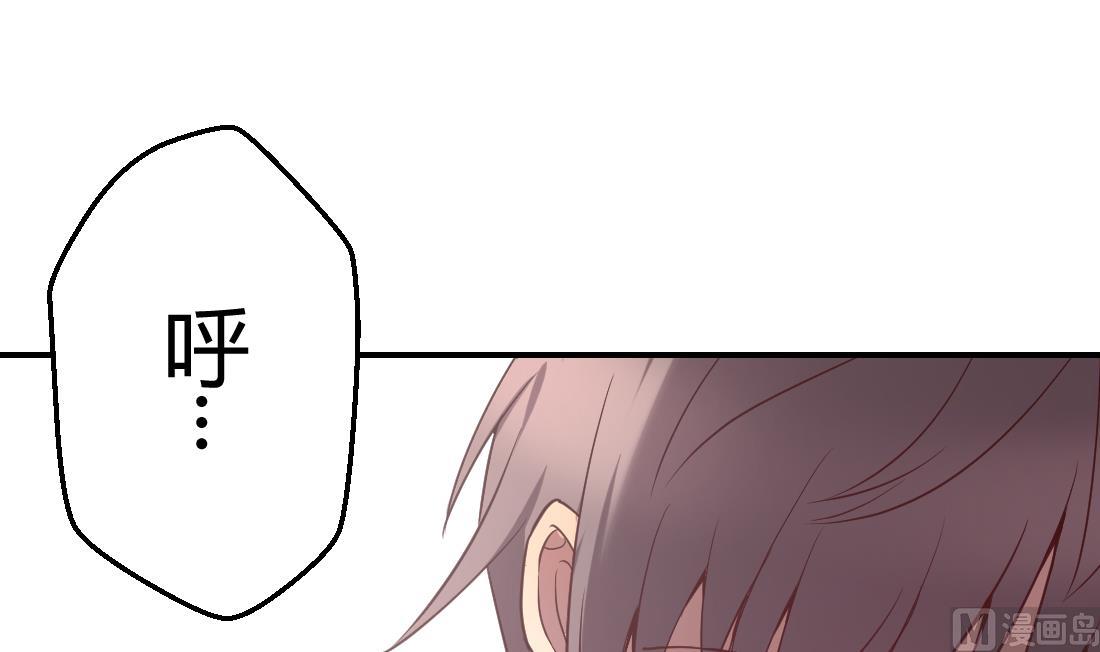 第45话35