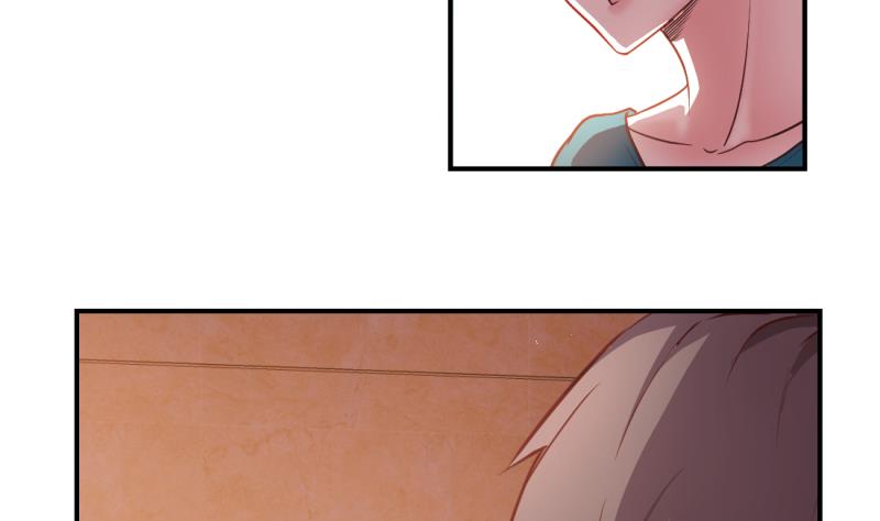 第26话42