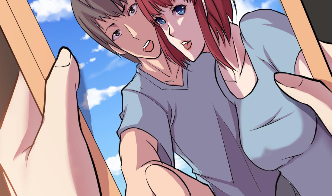 第51话48