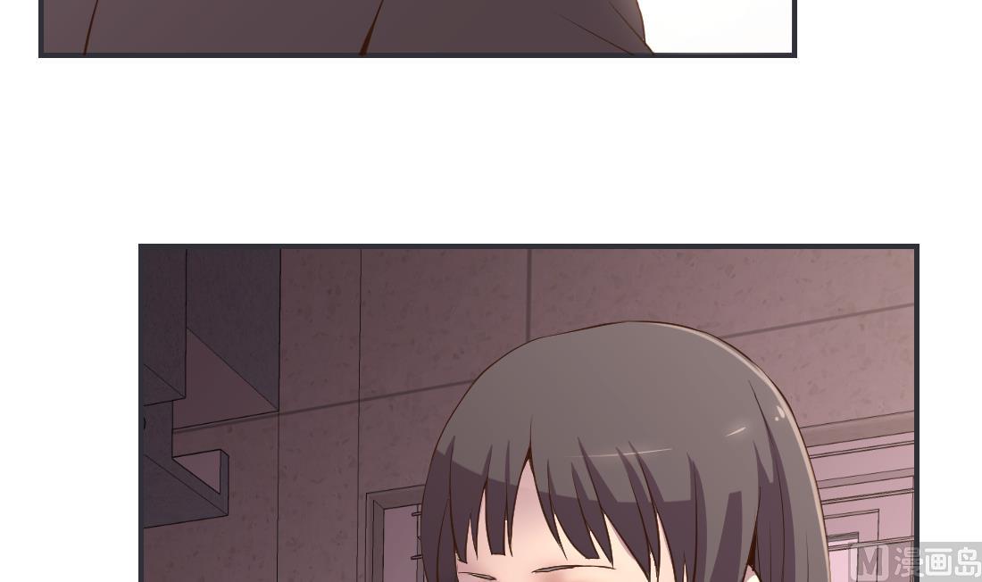 第24话26