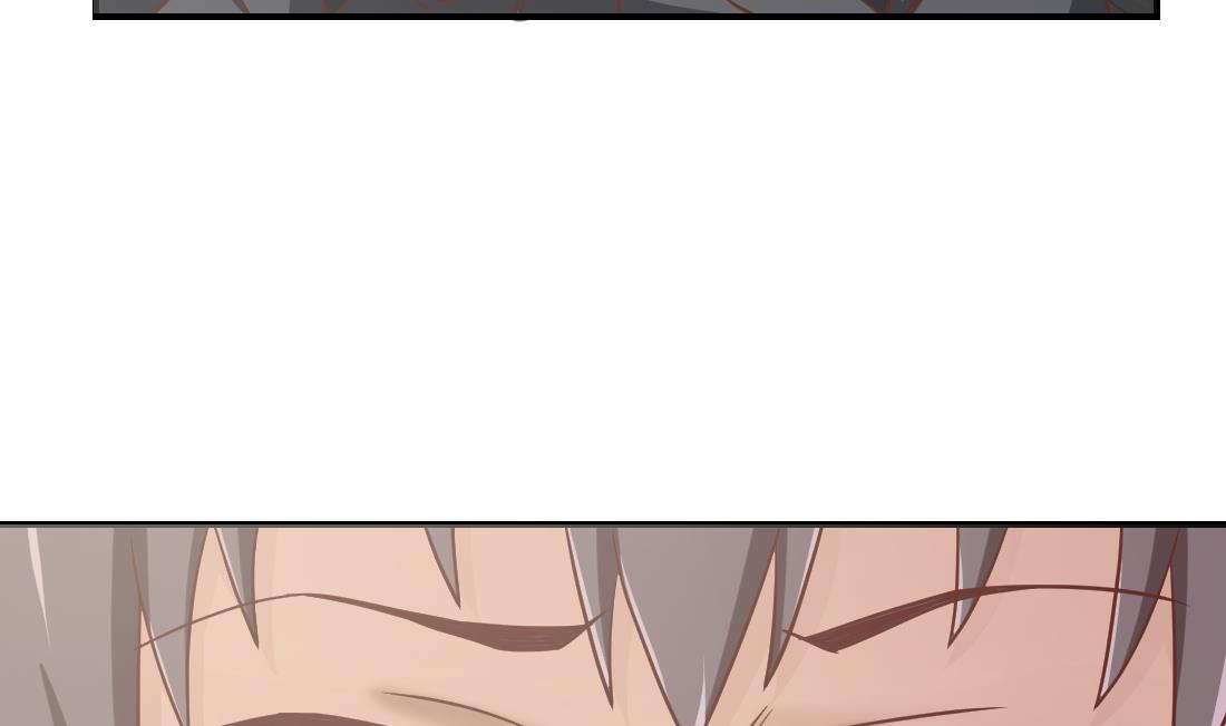 第30话6