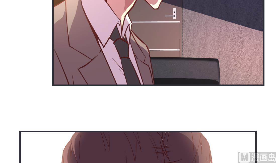 第38话20