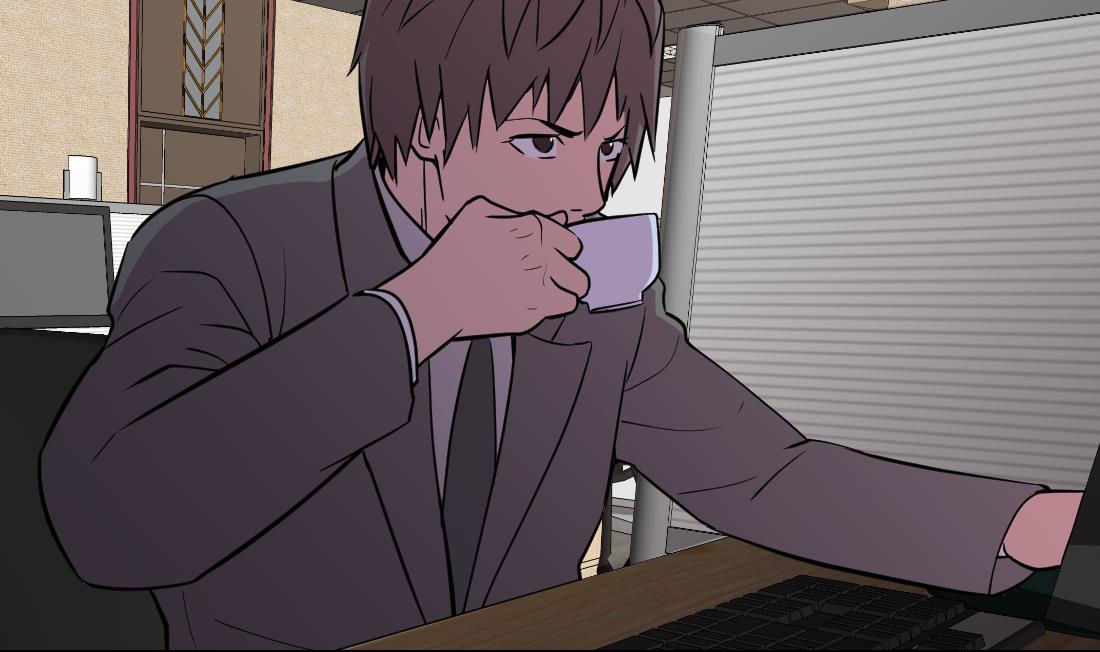 第13话51