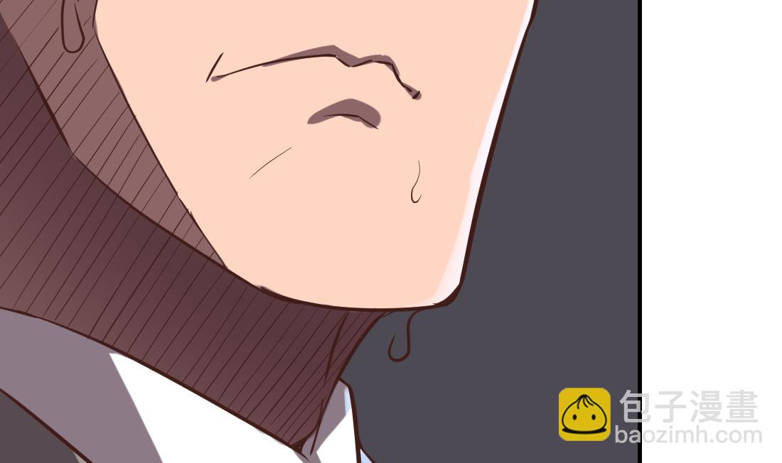 第4话21