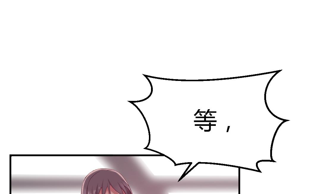第43话0