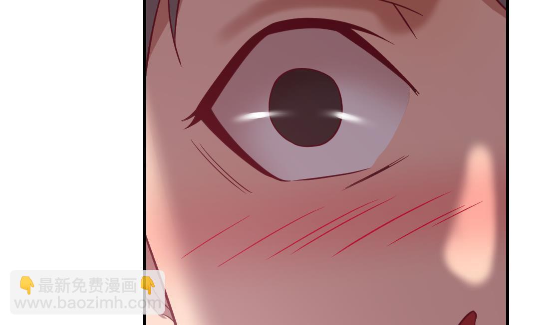 第45话33