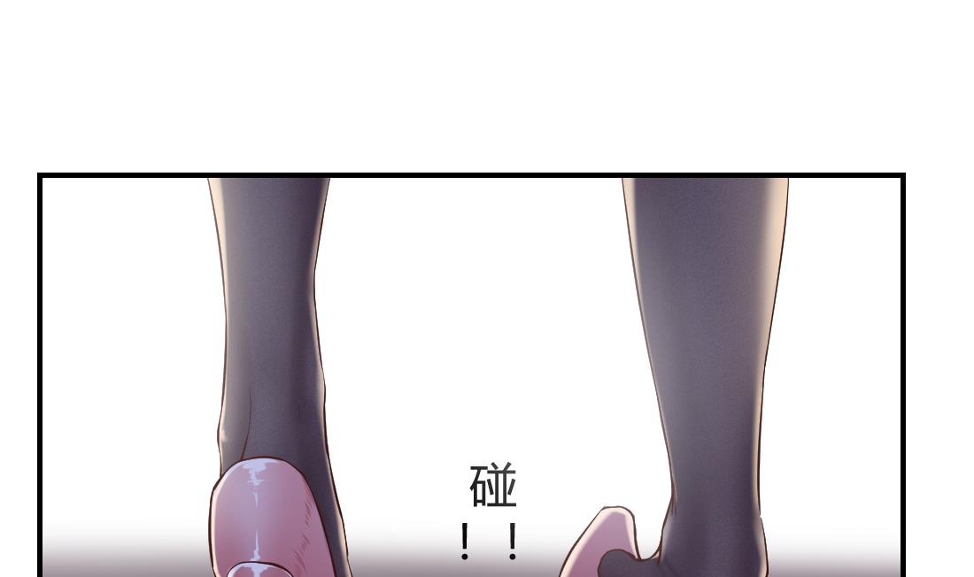 第18话15