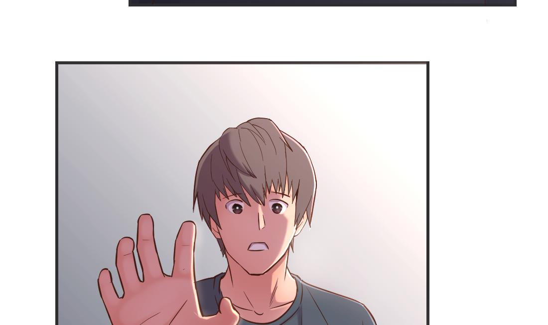 第3话6