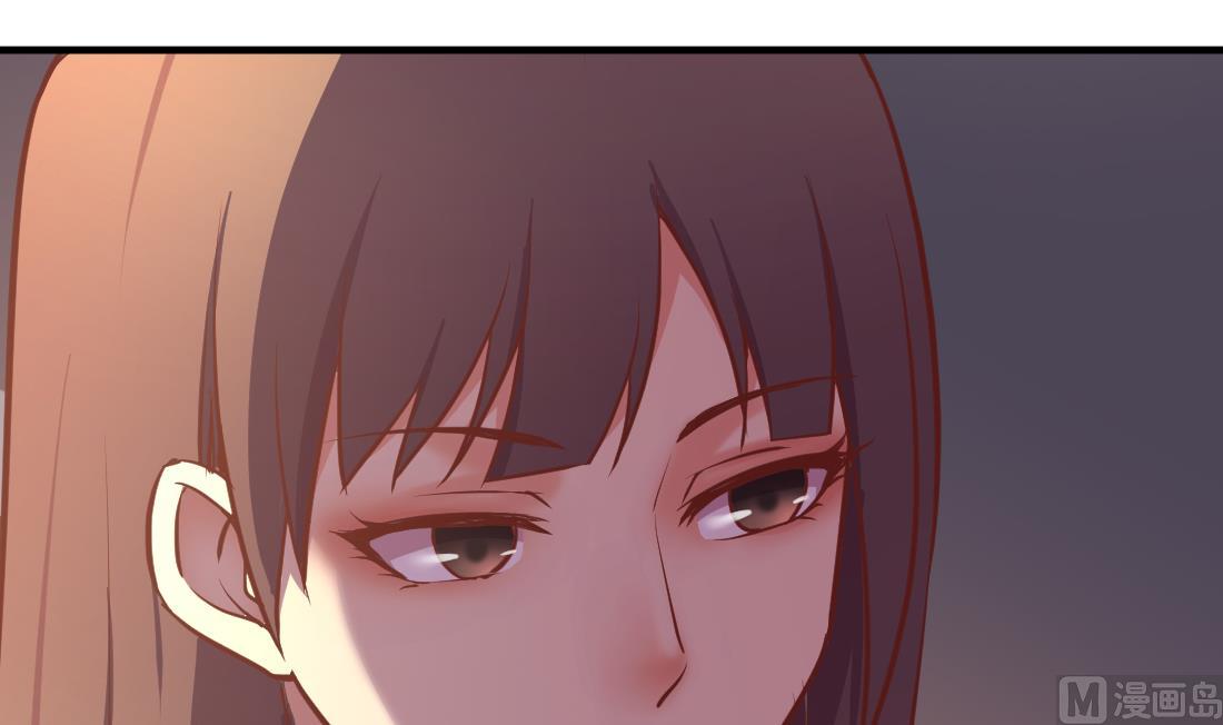 第49话53