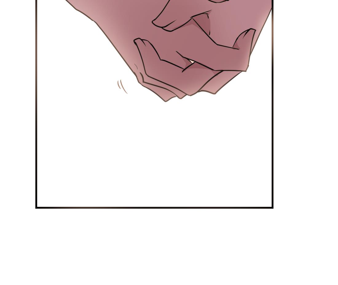 第35话55