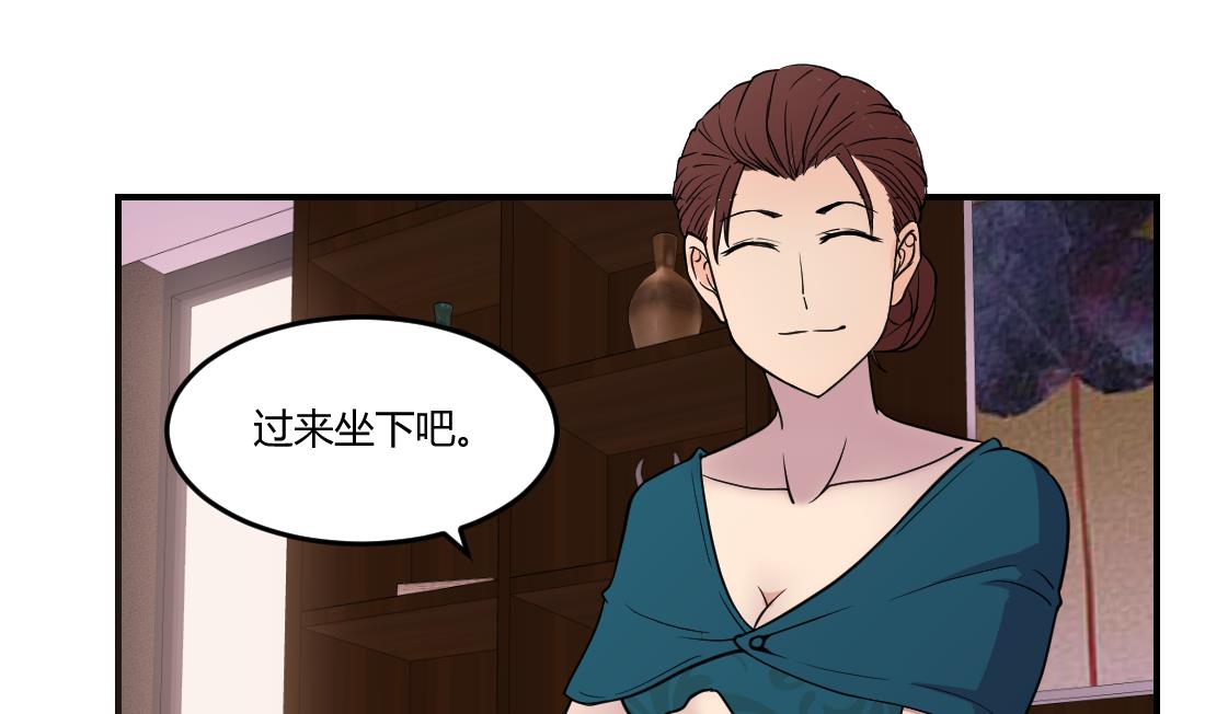 第35话27