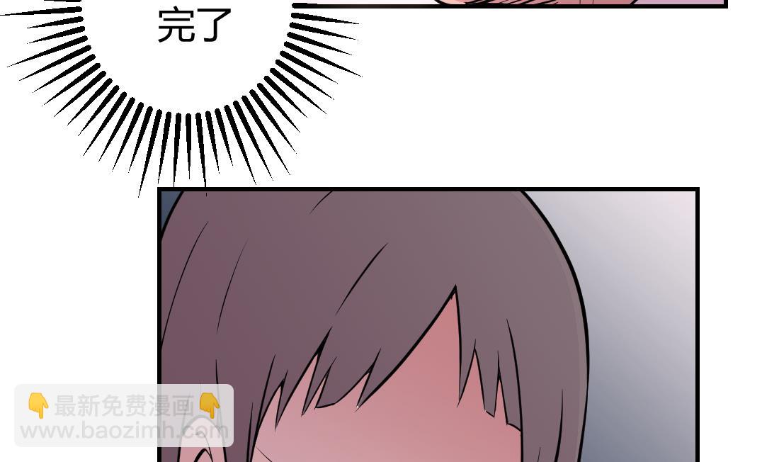第9话15