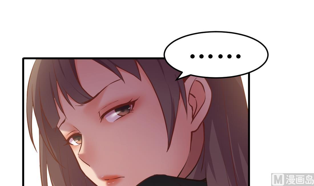 第49话38