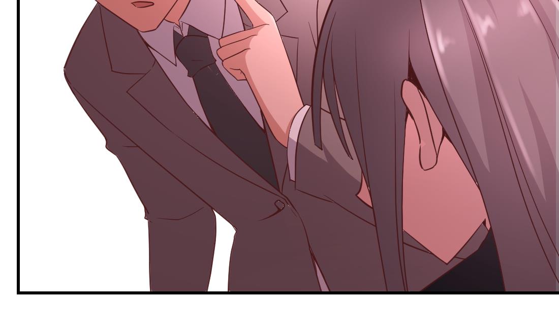 第45话3
