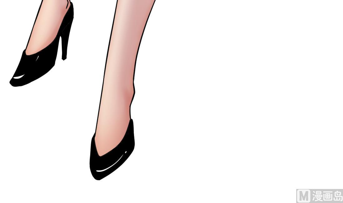 第35话29