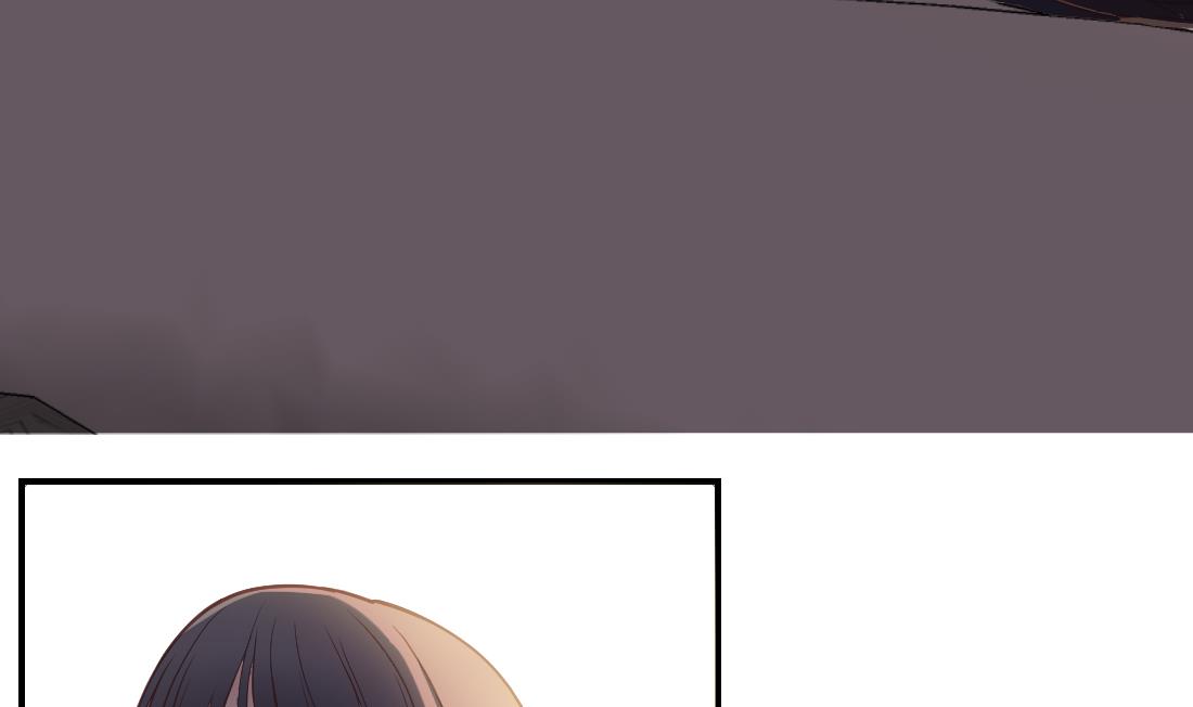 第26话12