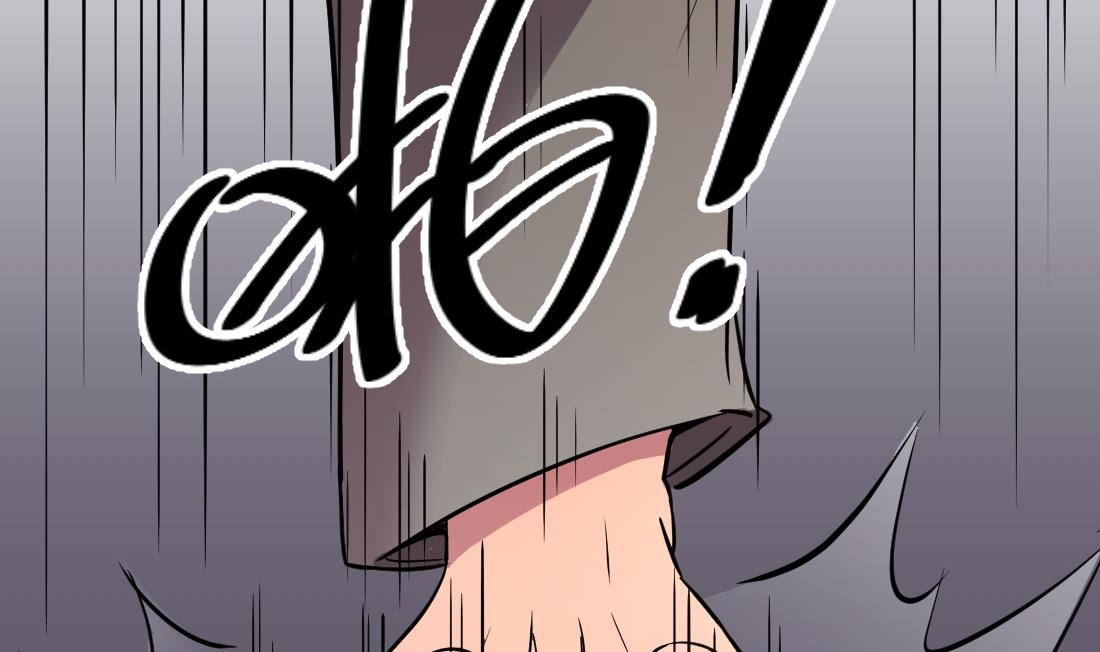 第13话70