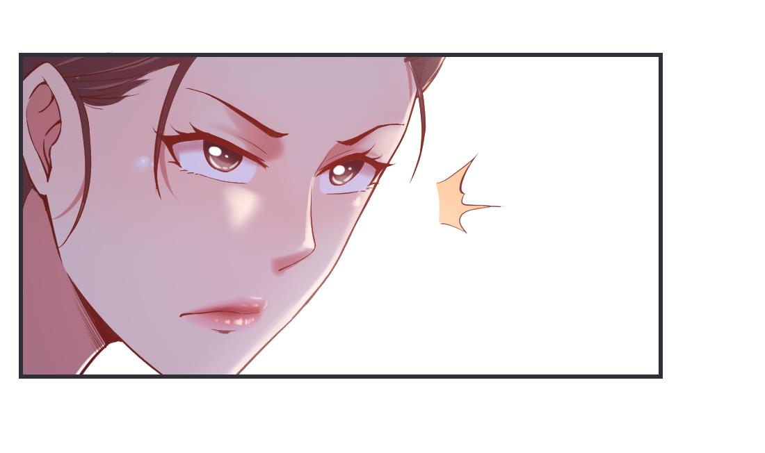 第29话7