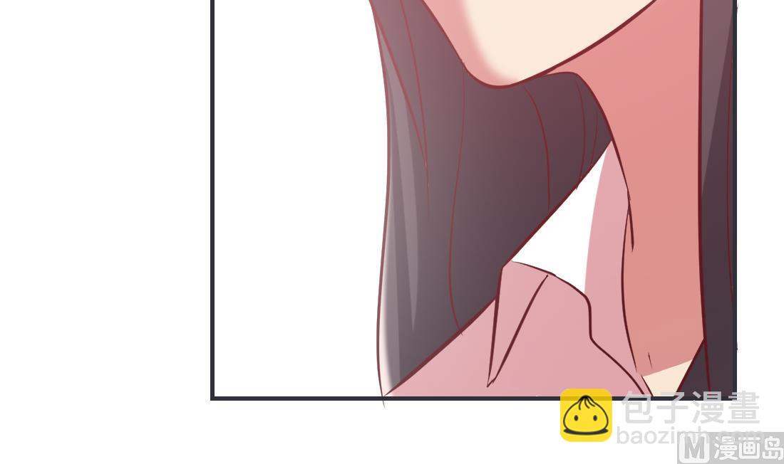 第14话41