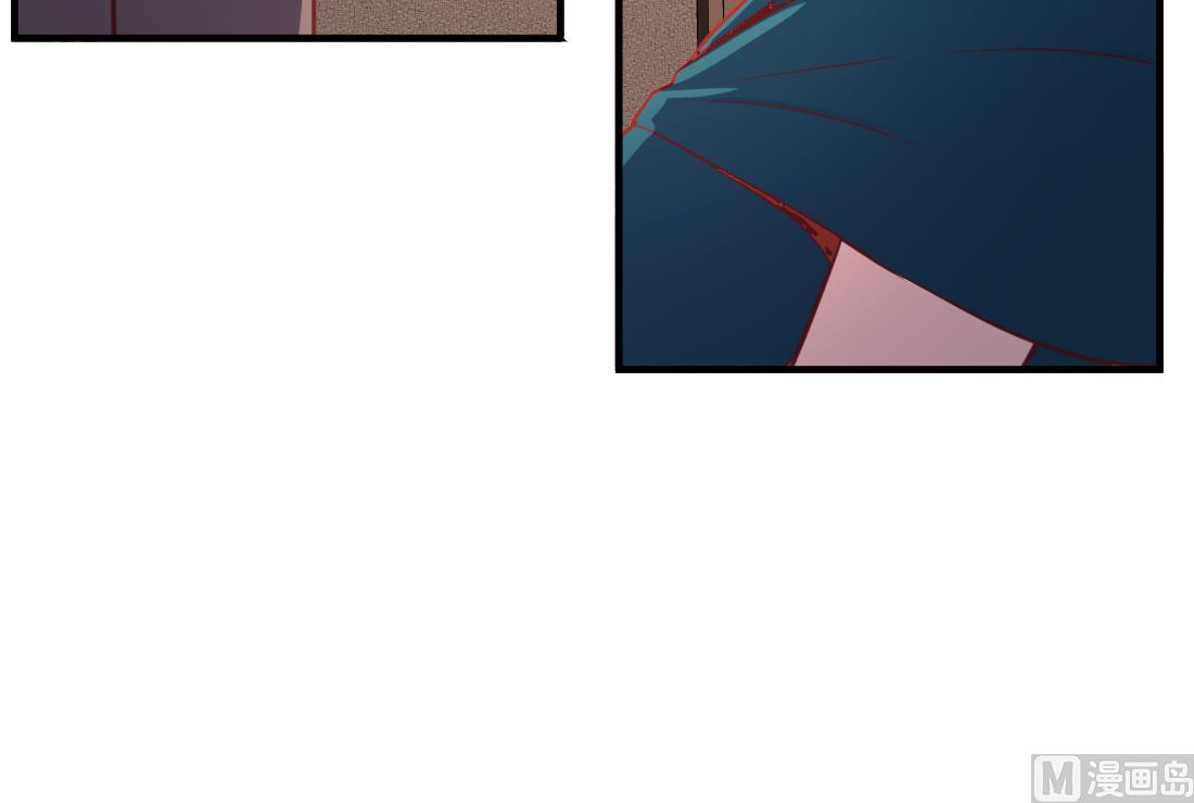 第37话17