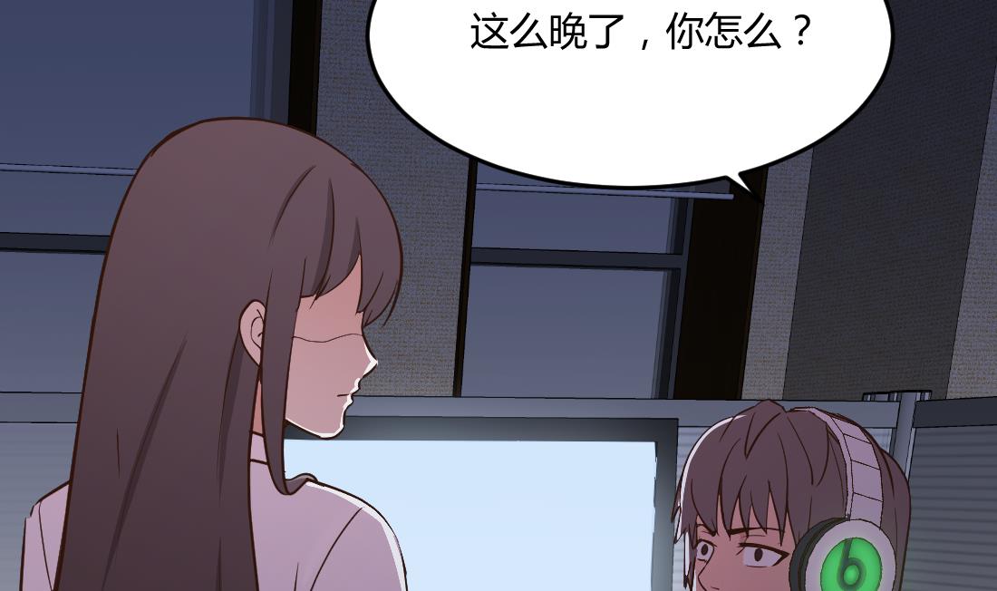 第16话13