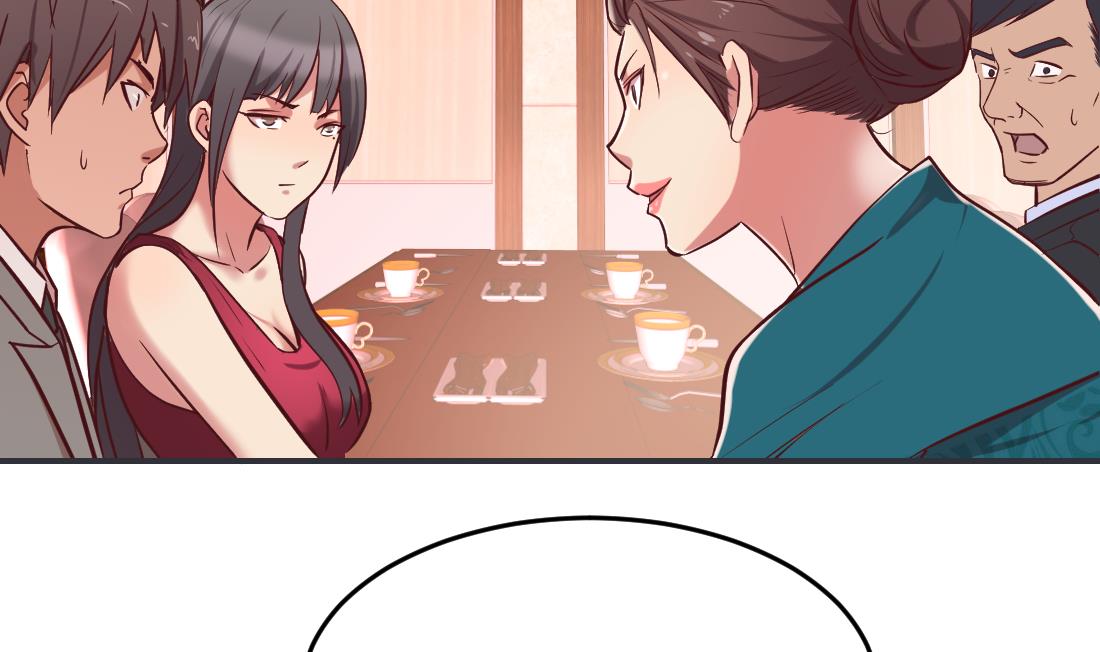 第28话28