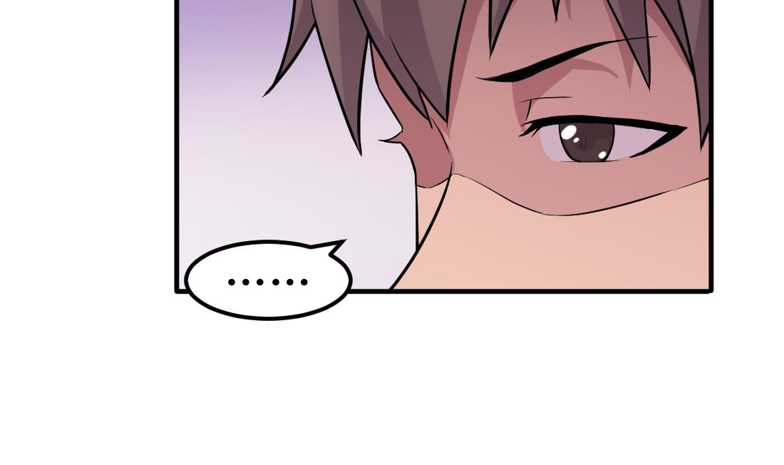 第50话39
