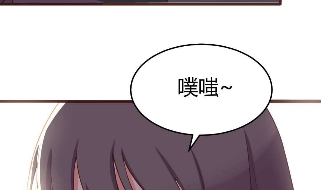 第48话28