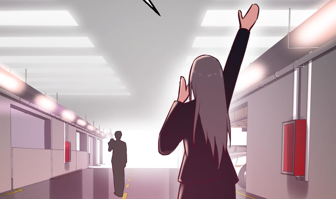 第43话4