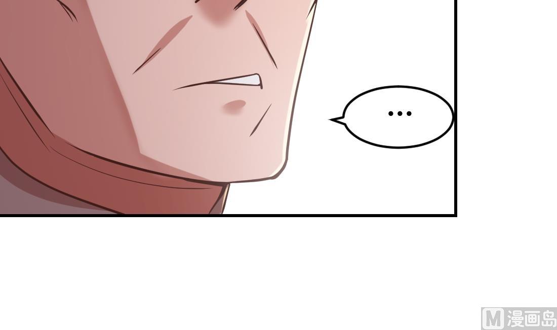 第4话8