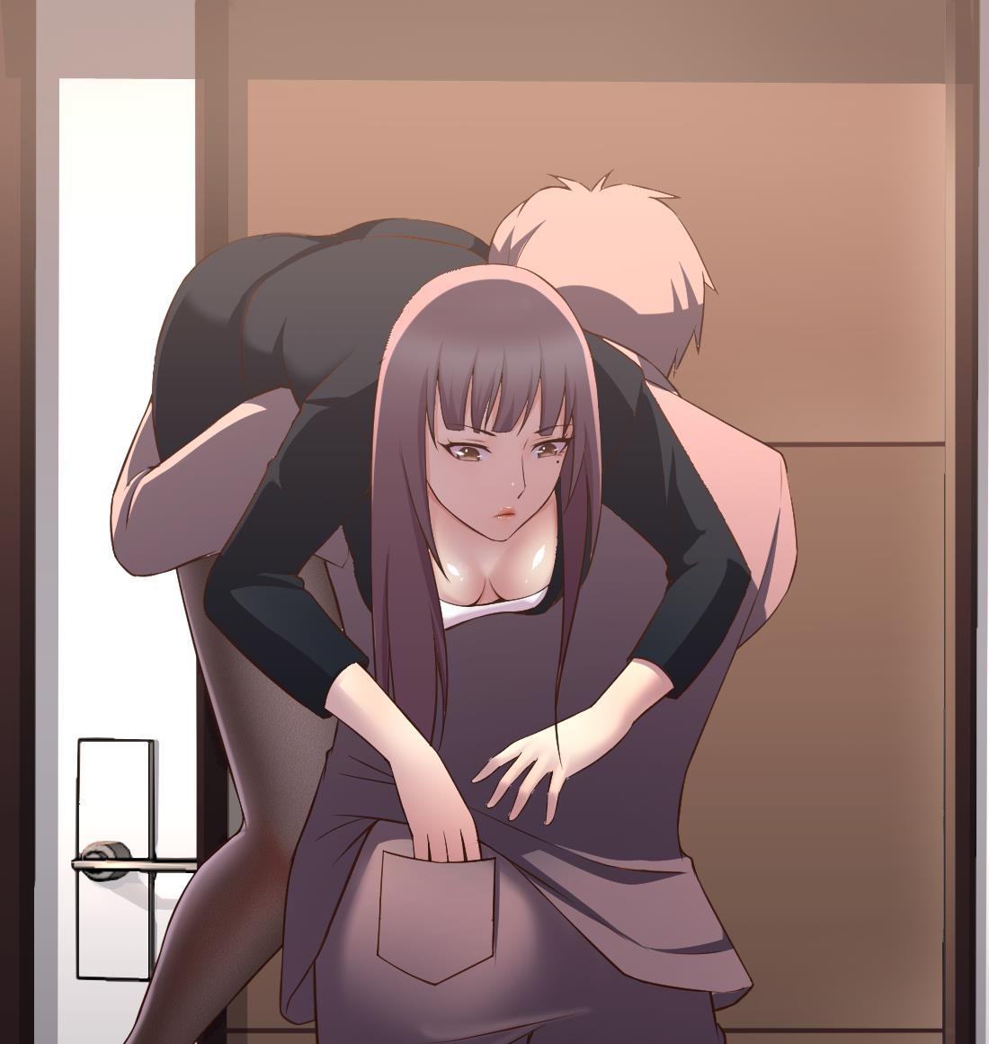 第47话34