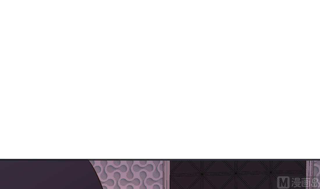 第24话65