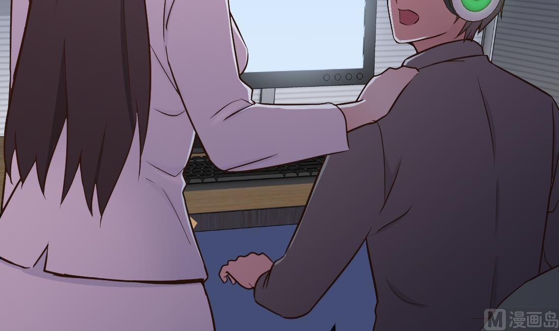 第16话14