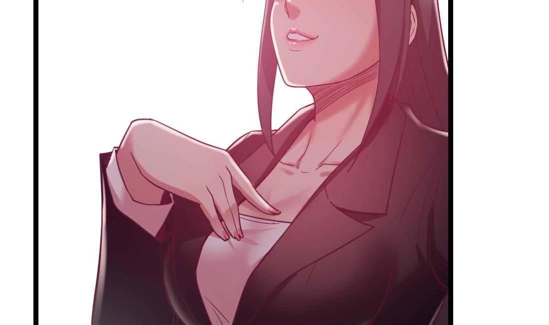 第41话3