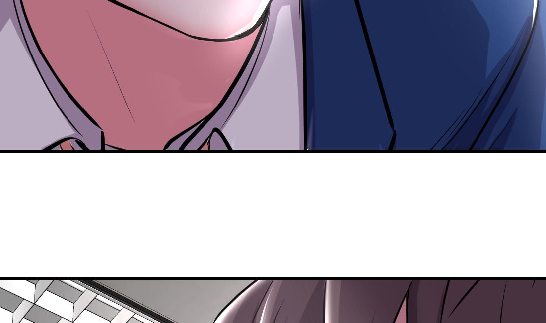 第39话37
