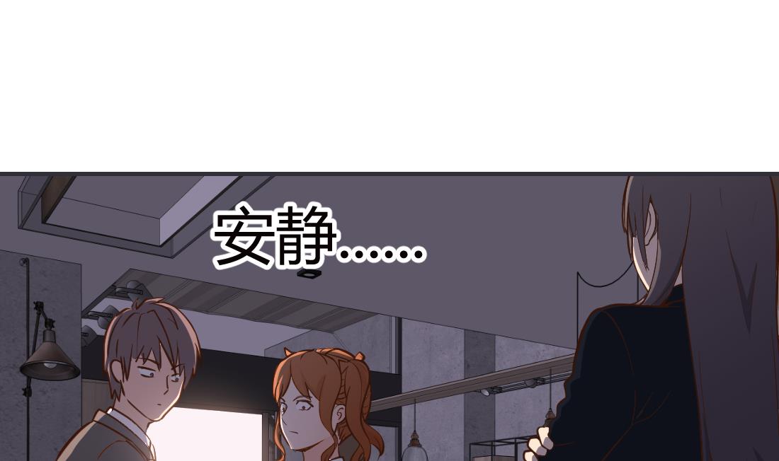 第34话0