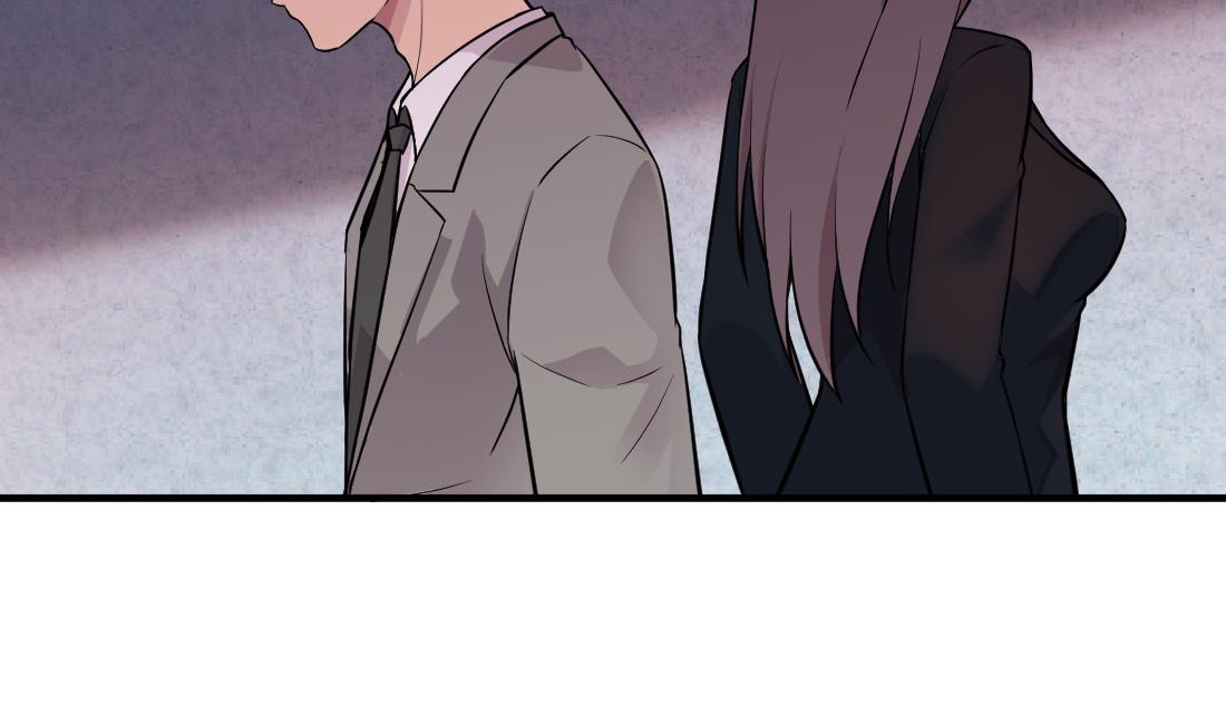 第50话49