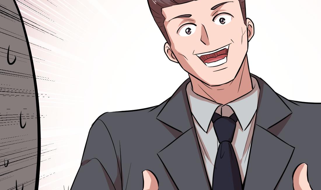 第4话13