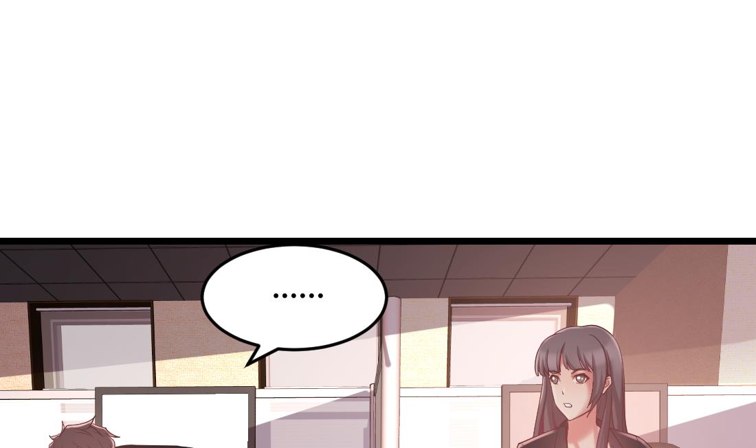 第41话52
