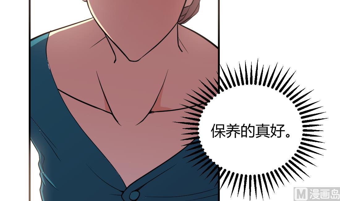 第35话38